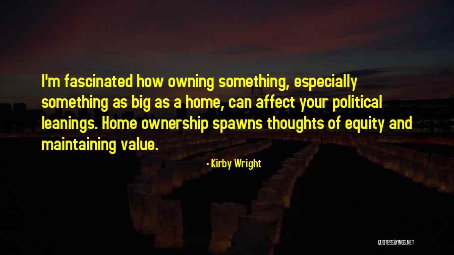 Remoulade Recipes Quotes By Kirby Wright Remoulade Recipes Quotes By Kirby Wright