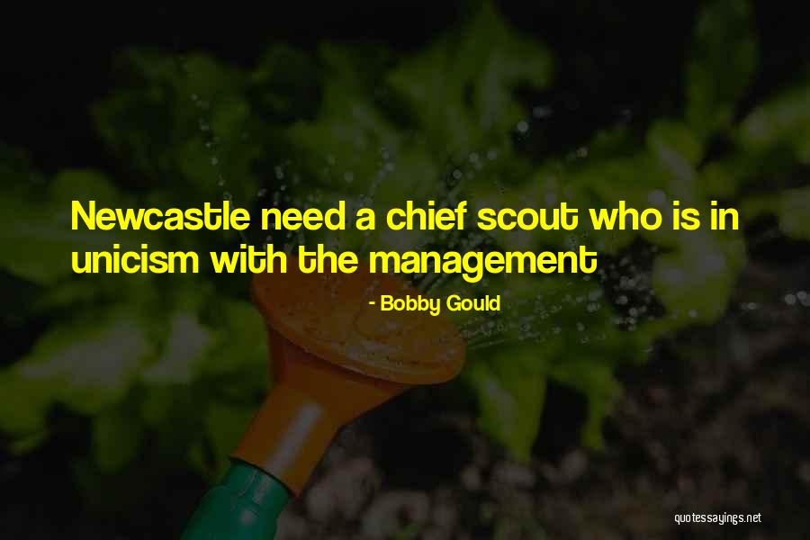 Remould Mean Quotes By Bobby Gould