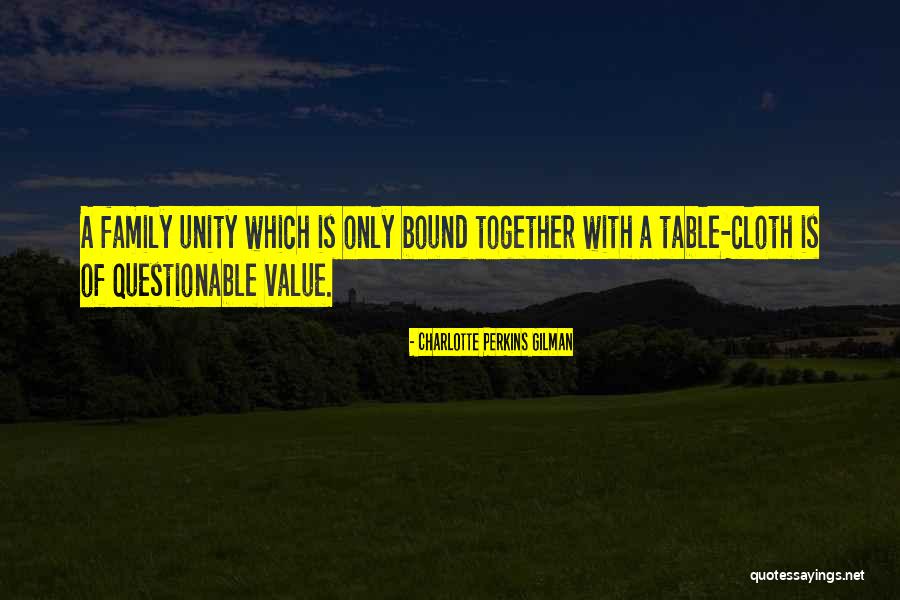 Remould Quotes By Charlotte Perkins Gilman Remould Quotes By Charlotte Perkins Gilman