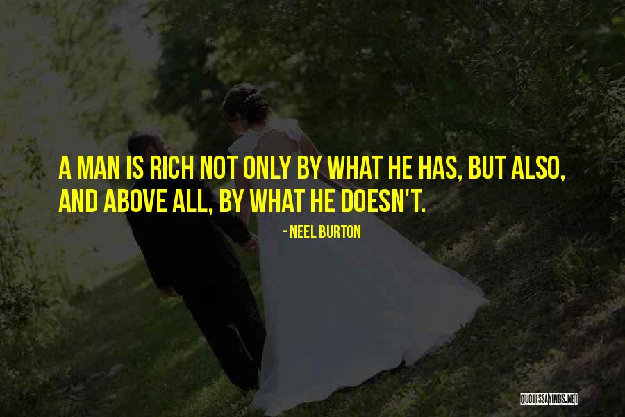 Remould Quotes By Neel Burton Remould Quotes By Neel Burton