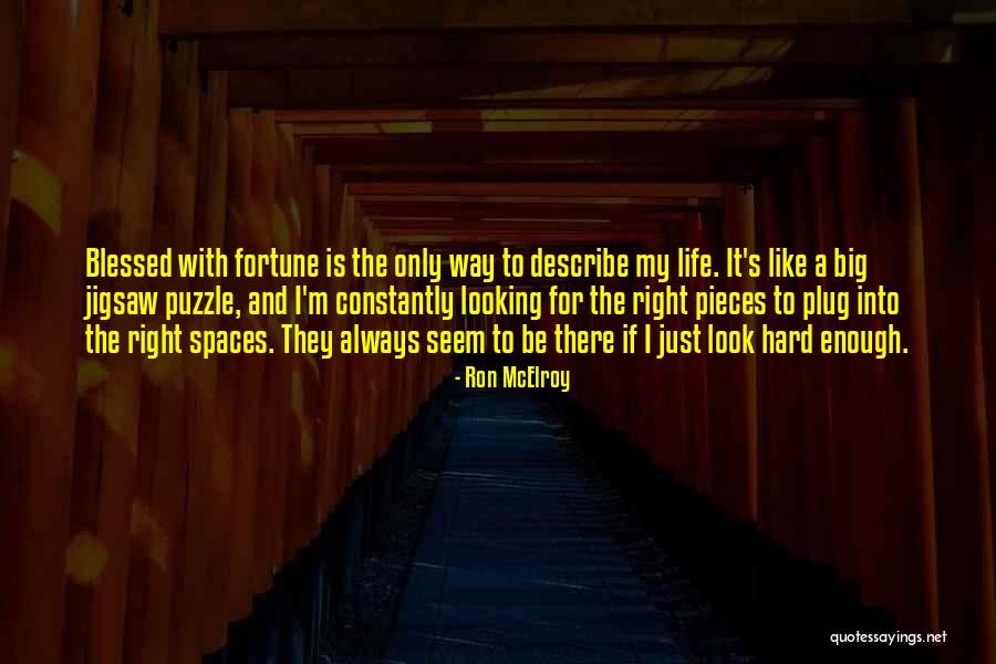 Remould Quotes By Ron McElroy Remould Quotes By Ron McElroy