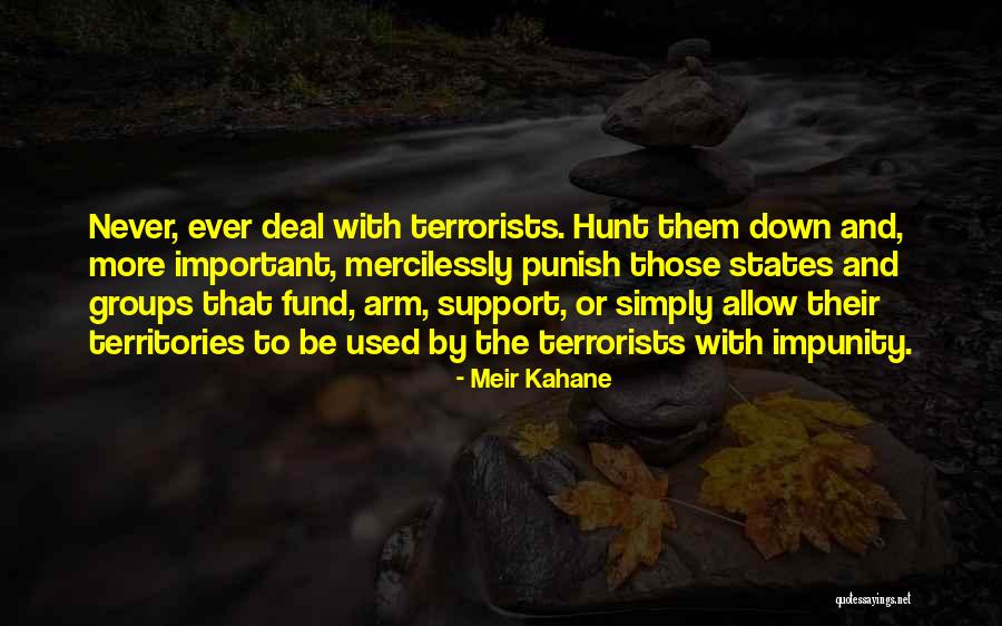 Remould Tyre Quotes By Meir Kahane Remould Tyre Quotes By Meir Kahane