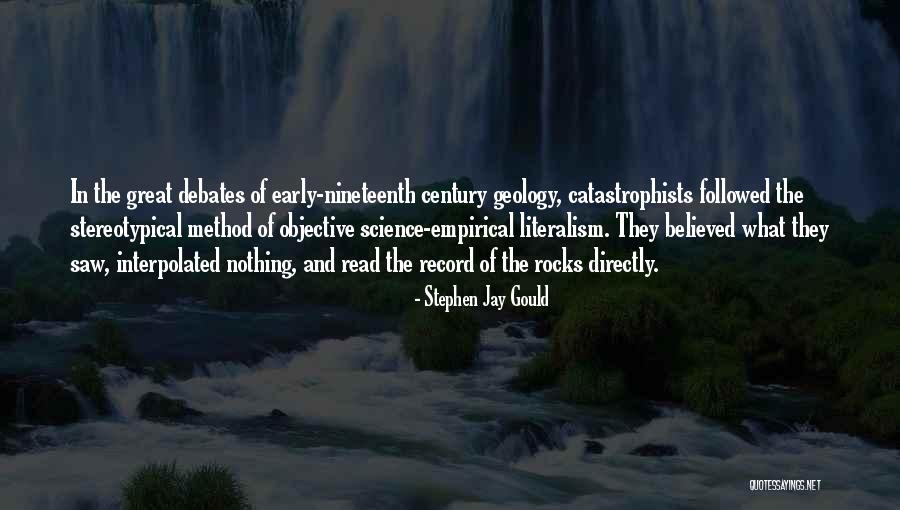 Remould Tyre Quotes By Stephen Jay Gould Remould Tyre Quotes By Stephen Jay Gould