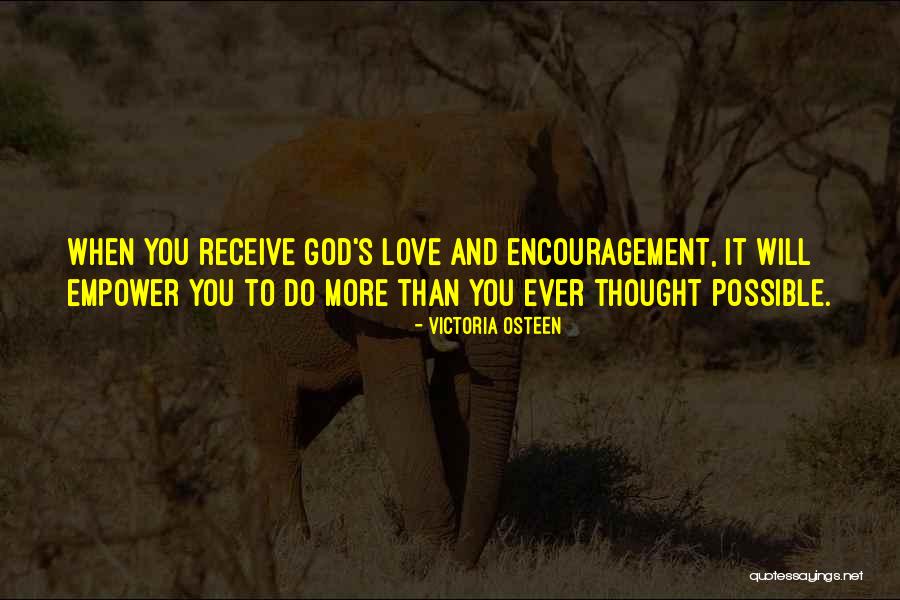 Remould Tyre Quotes By Victoria Osteen Remould Tyre Quotes By Victoria Osteen