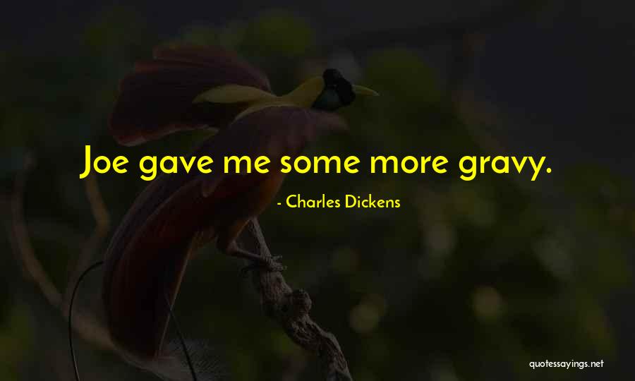 Remoulded Tyre Quotes By Charles Dickens Remoulded Tyre Quotes By Charles Dickens