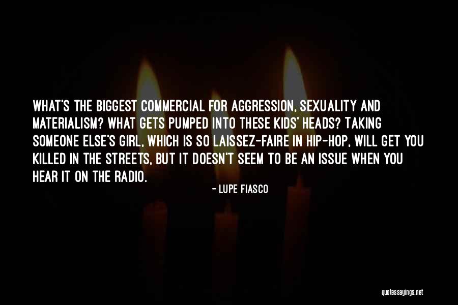Remoulded Tyre Quotes By Lupe Fiasco Remoulded Tyre Quotes By Lupe Fiasco