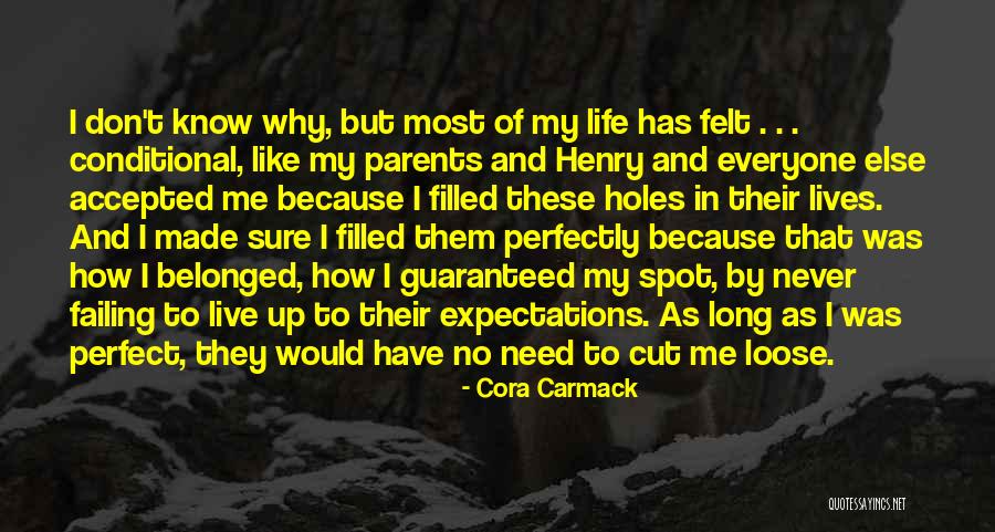 Remount Ranch Quotes By Cora Carmack Remount Ranch Quotes By Cora Carmack
