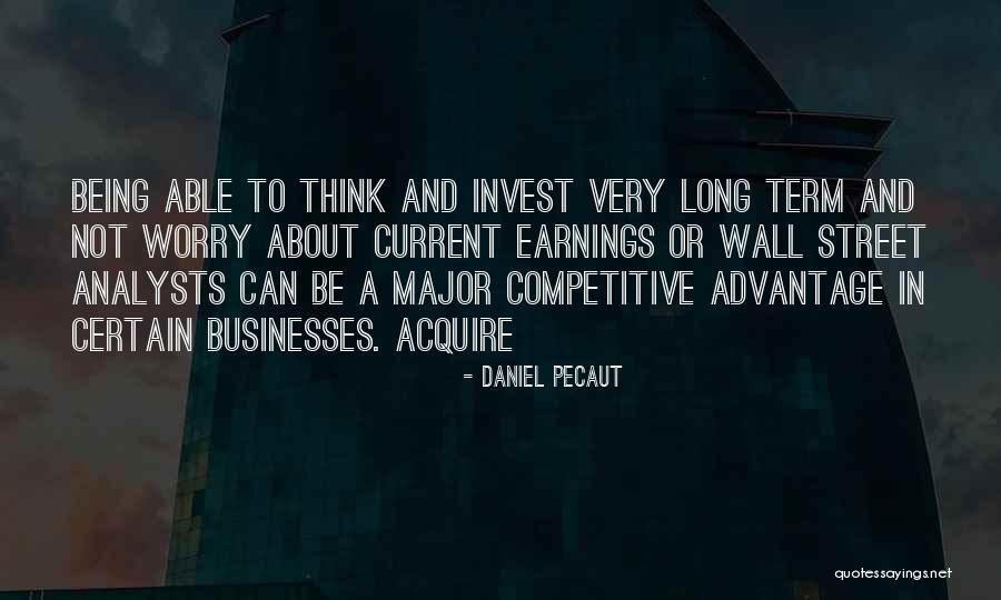 Remount Ranch Quotes By Daniel Pecaut Remount Ranch Quotes By Daniel Pecaut