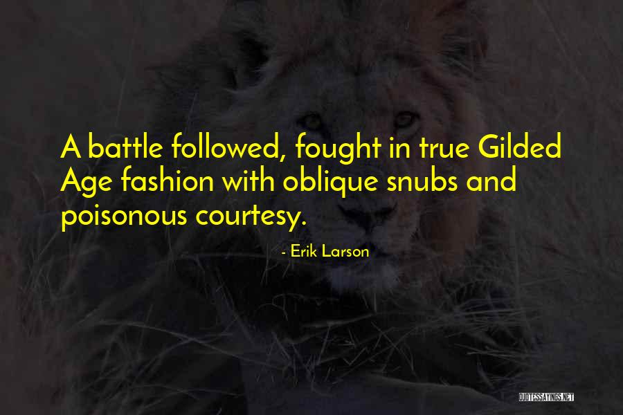Remount Ranch Quotes By Erik Larson Remount Ranch Quotes By Erik Larson