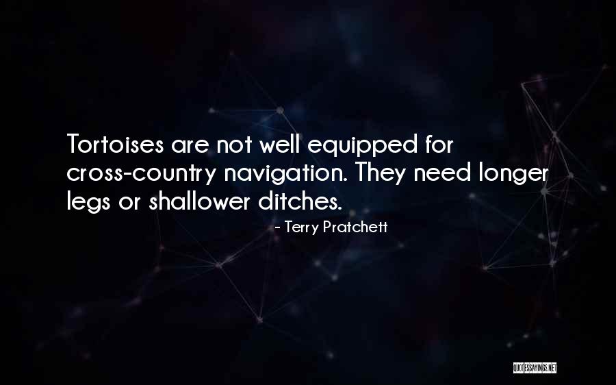 Remount Veterinary Quotes By Terry Pratchett Remount Veterinary Quotes By Terry Pratchett