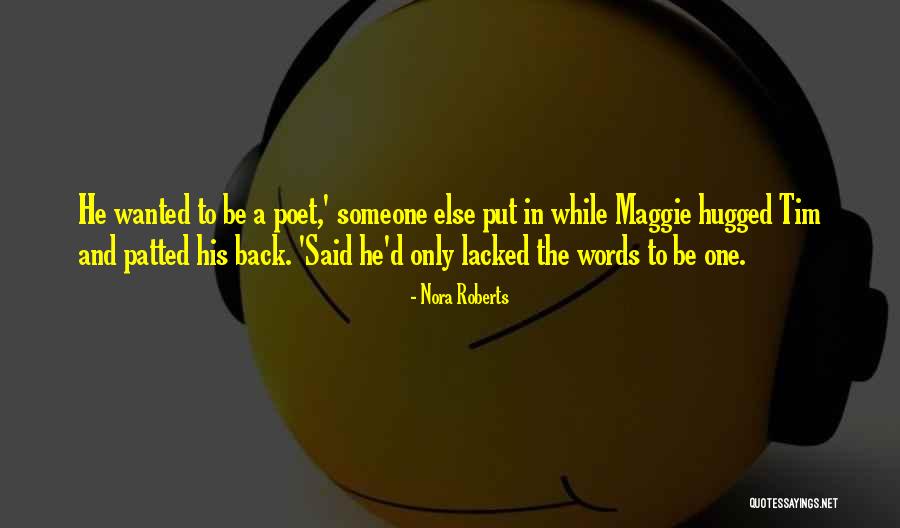 Remounting Diamond Quotes By Nora Roberts Remounting Diamond Quotes By Nora Roberts