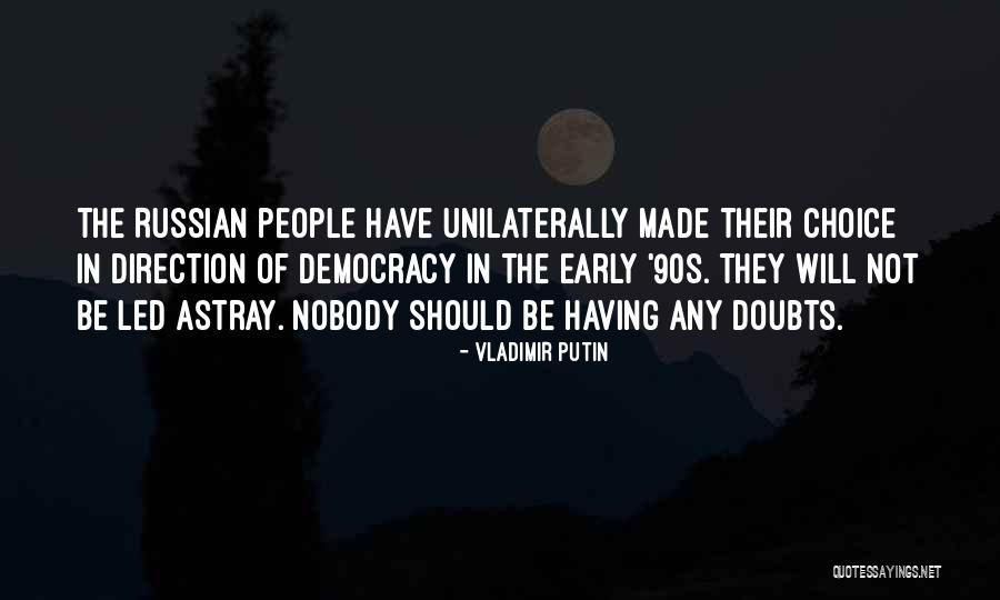 Remounting Diamond Quotes By Vladimir Putin Remounting Diamond Quotes By Vladimir Putin