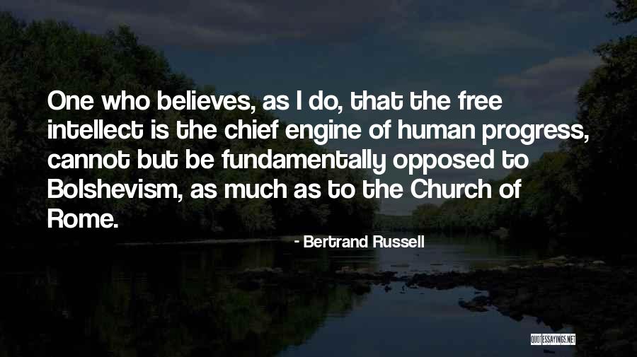 Remounting Mower Quotes By Bertrand Russell Remounting Mower Quotes By Bertrand Russell