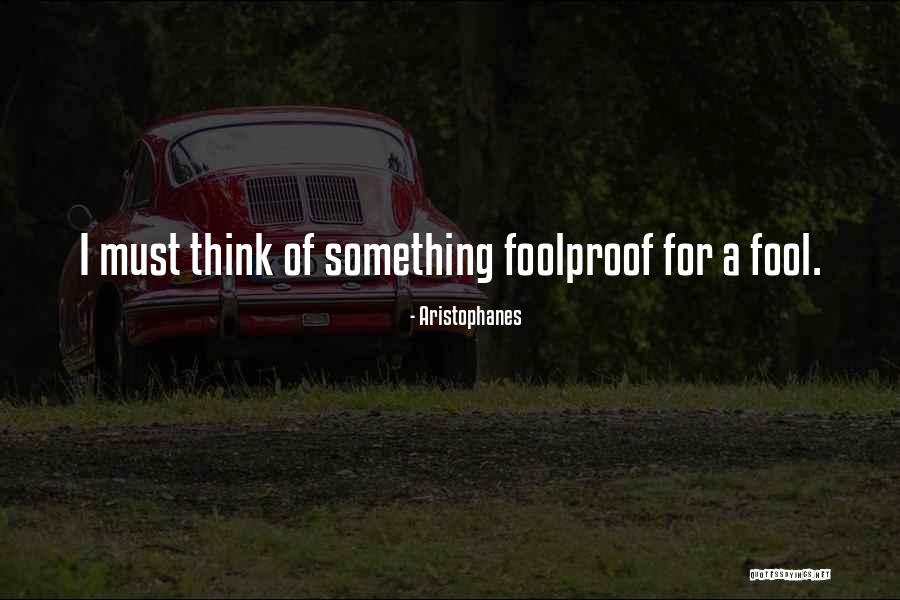 Remounting Quotes By Aristophanes Remounting Quotes By Aristophanes