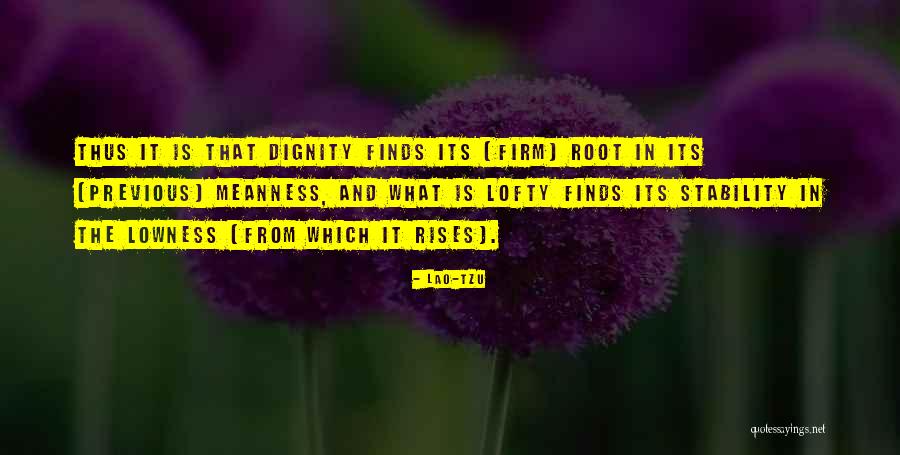 Remounting Quotes By Lao-Tzu Remounting Quotes By Lao-Tzu