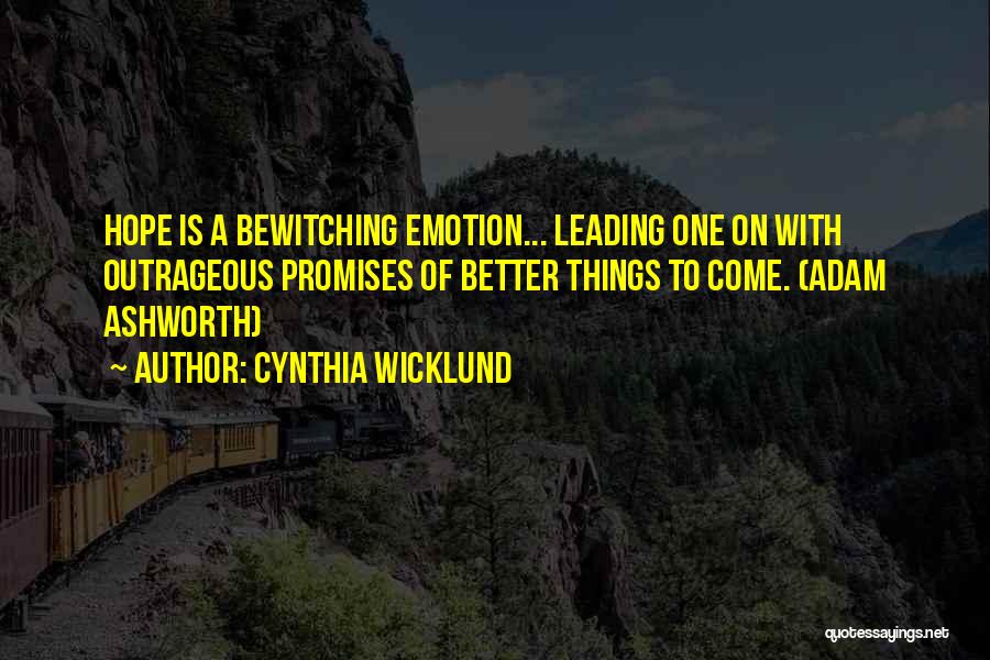 Removal Companies Glasgow Quotes By Cynthia Wicklund