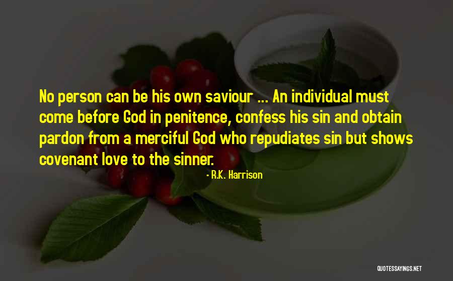 Removal Company Bristol Quotes By R.K. Harrison Removal Company Bristol Quotes By R.K. Harrison