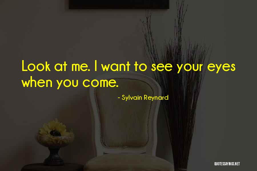 Removal Company Bristol Quotes By Sylvain Reynard Removal Company Bristol Quotes By Sylvain Reynard