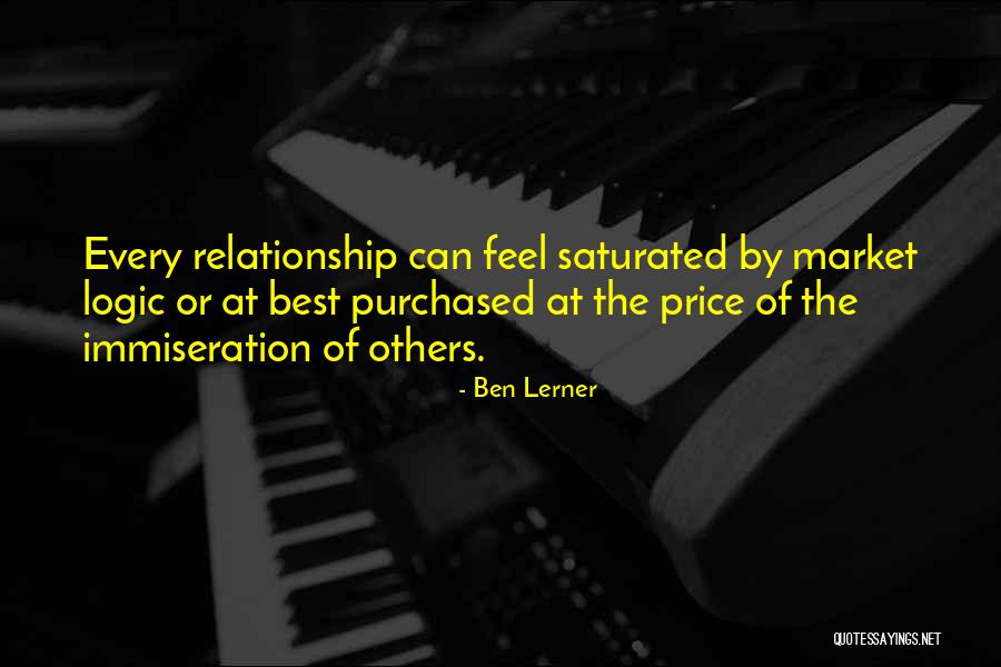 Removal Company Newbury Quotes By Ben Lerner Removal Company Newbury Quotes By Ben Lerner
