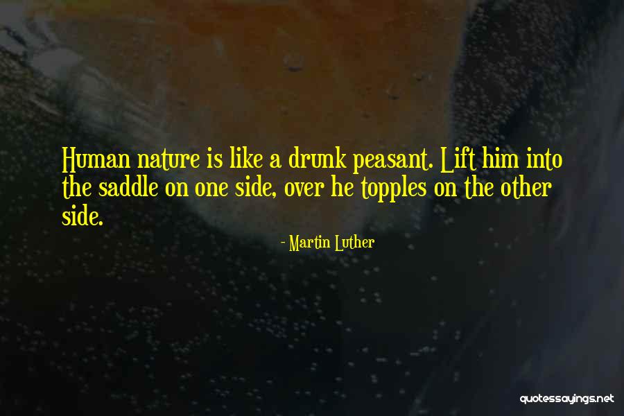 Removal Fee Quotes By Martin Luther Removal Fee Quotes By Martin Luther