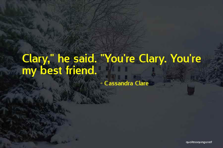 Removal Firm Quotes By Cassandra Clare Removal Firm Quotes By Cassandra Clare
