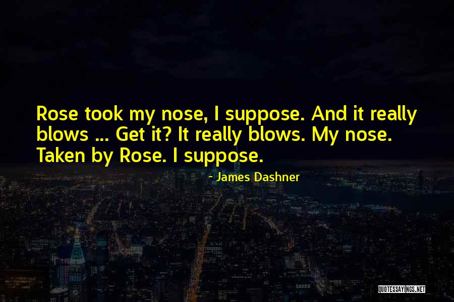 Removal Vans Quotes By James Dashner Removal Vans Quotes By James Dashner