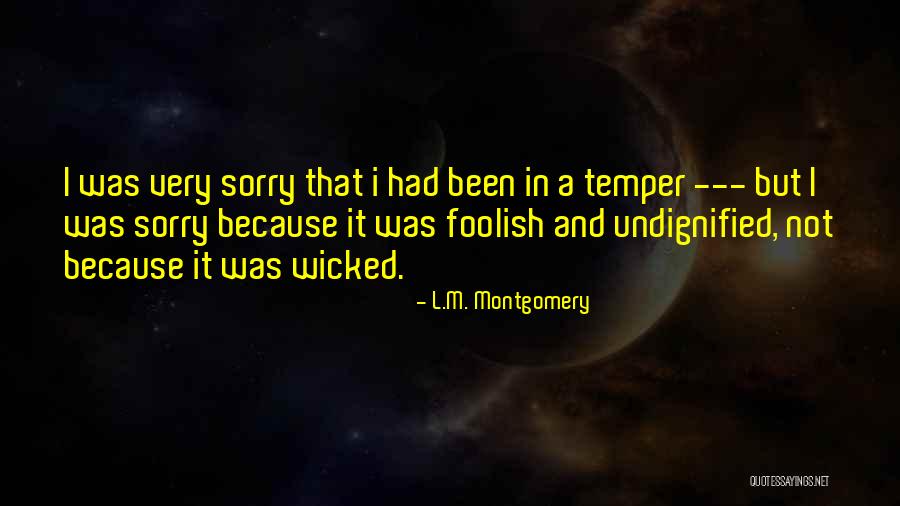 Removals And Storage Quotes By L.M. Montgomery Removals And Storage Quotes By L.M. Montgomery