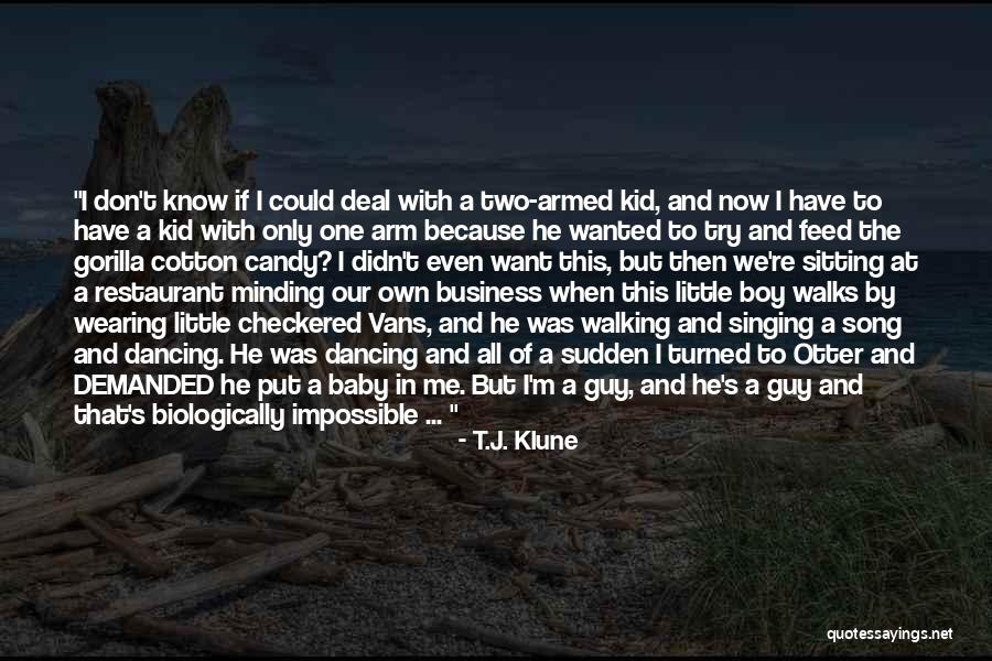 Removals And Storage Quotes By T.J. Klune Removals And Storage Quotes By T.J. Klune