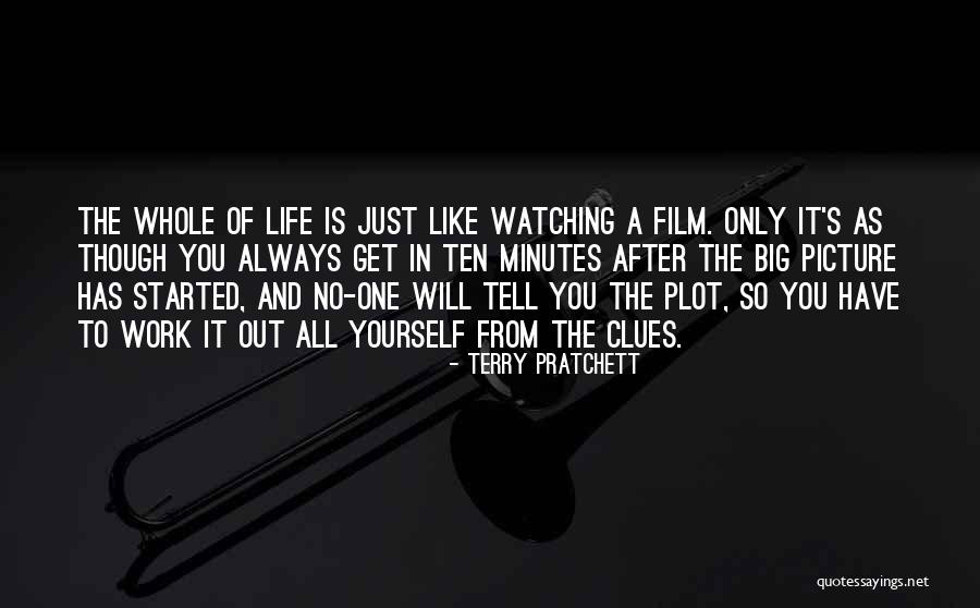 Removals And Storage Quotes By Terry Pratchett Removals And Storage Quotes By Terry Pratchett