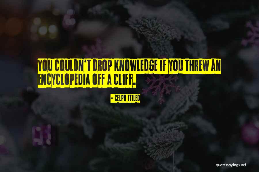 Removals Companies Quotes By Celph Titled Removals Companies Quotes By Celph Titled