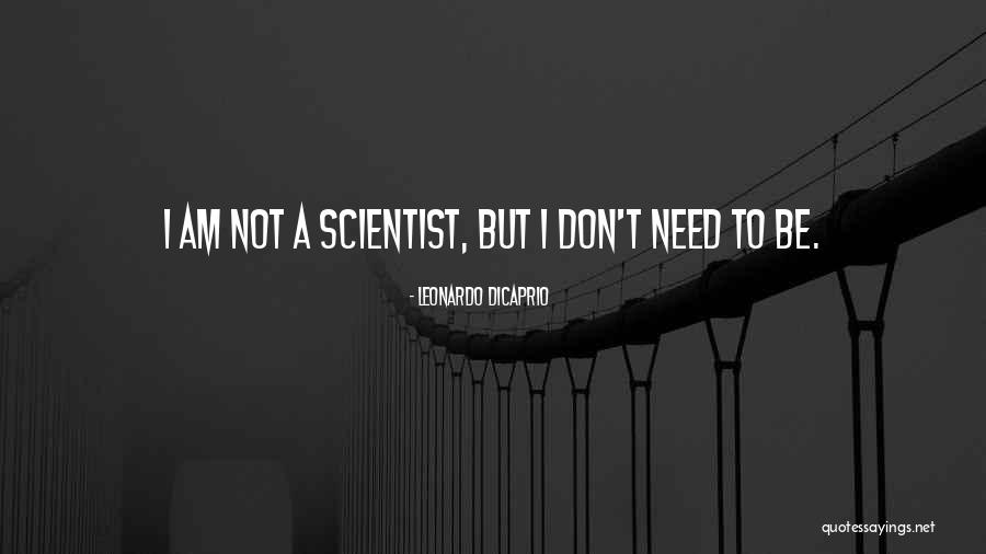 Removd Mustang Quotes By Leonardo DiCaprio Removd Mustang Quotes By Leonardo DiCaprio