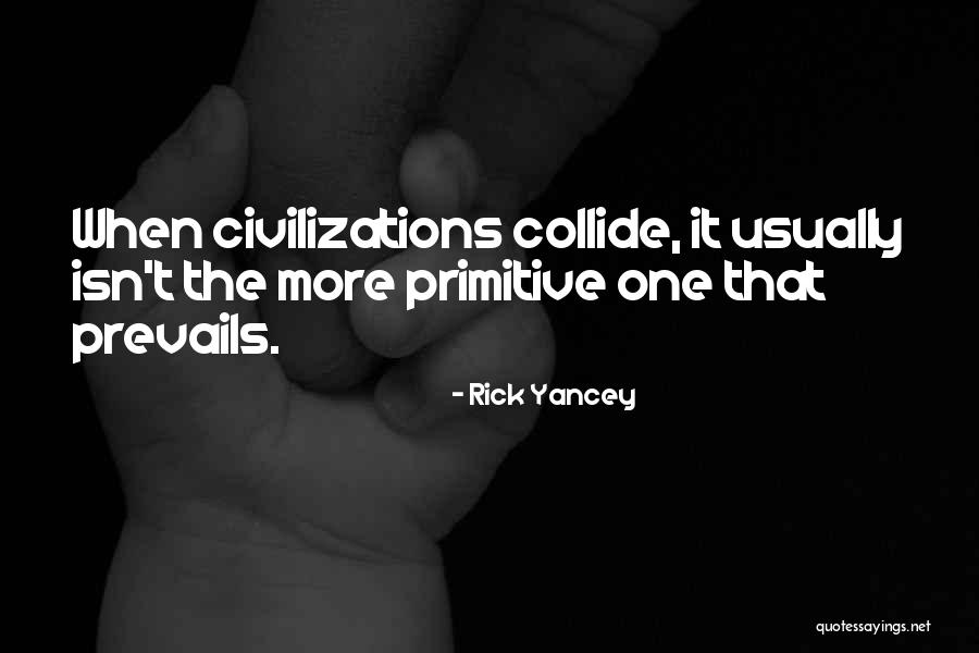 Removd Mustang Quotes By Rick Yancey Removd Mustang Quotes By Rick Yancey