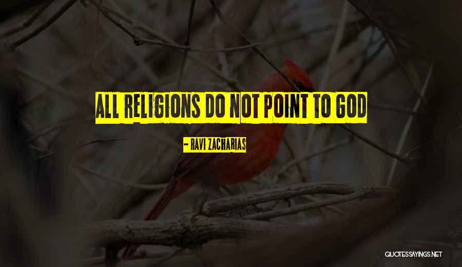 Remove Negative Vibes Quotes By Ravi Zacharias Remove Negative Vibes Quotes By Ravi Zacharias