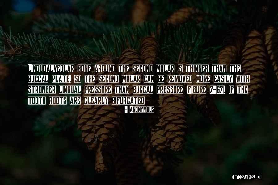 Removed Quotes By Anonymous Removed Quotes By Anonymous