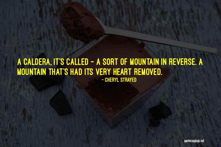 Removed Quotes By Cheryl Strayed Removed Quotes By Cheryl Strayed