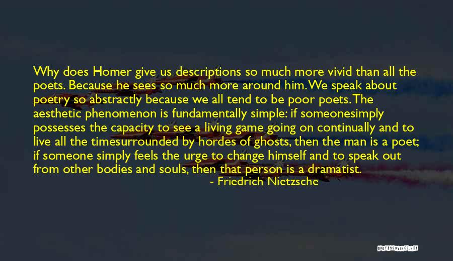 Removedness Quotes By Friedrich Nietzsche Removedness Quotes By Friedrich Nietzsche