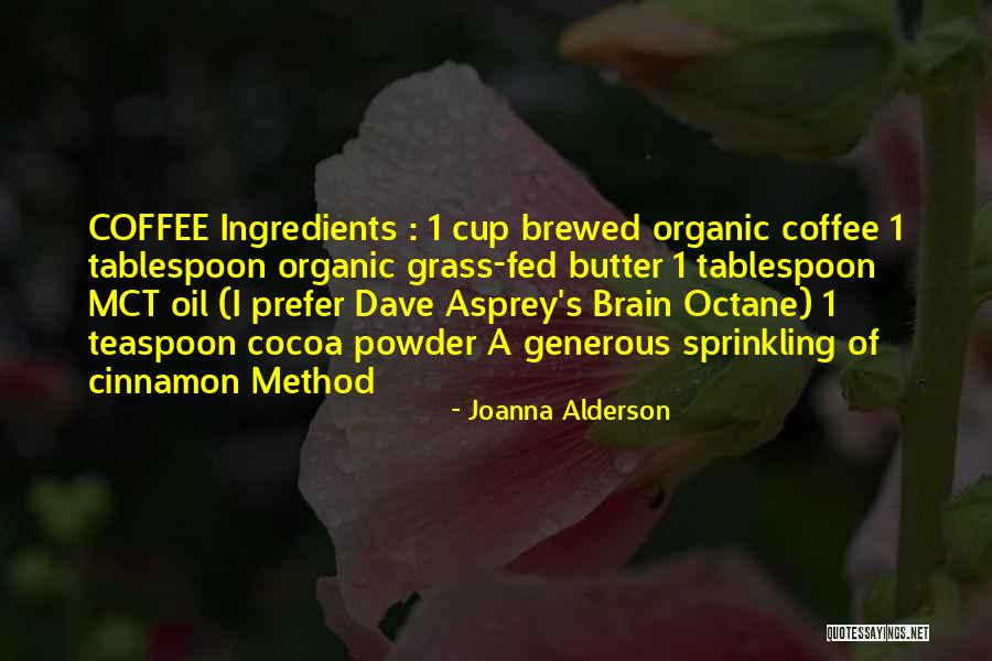 Removedness Quotes By Joanna Alderson Removedness Quotes By Joanna Alderson