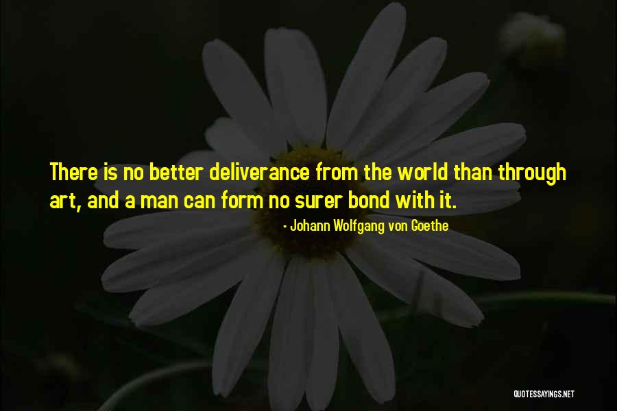 Removedness Quotes By Johann Wolfgang Von Goethe Removedness Quotes By Johann Wolfgang Von Goethe