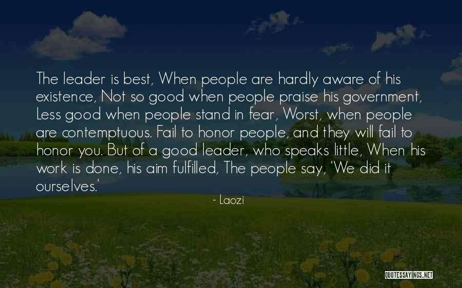 Removedness Quotes By Laozi Removedness Quotes By Laozi