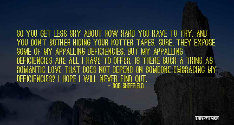 Removedness Quotes By Rob Sheffield Removedness Quotes By Rob Sheffield