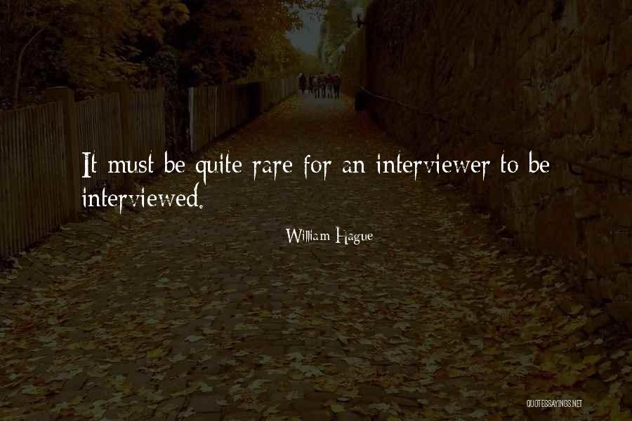 Remover Fundo Quotes By William Hague Remover Fundo Quotes By William Hague