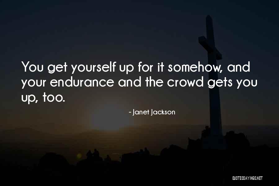 Remover La Quotes By Janet Jackson Remover La Quotes By Janet Jackson