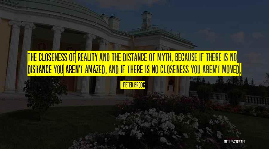 Removers Reviewed Quotes By Peter Brook Removers Reviewed Quotes By Peter Brook
