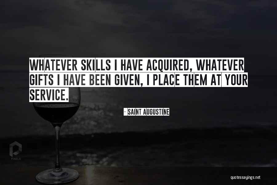 Removers Reviewed Quotes By Saint Augustine Removers Reviewed Quotes By Saint Augustine