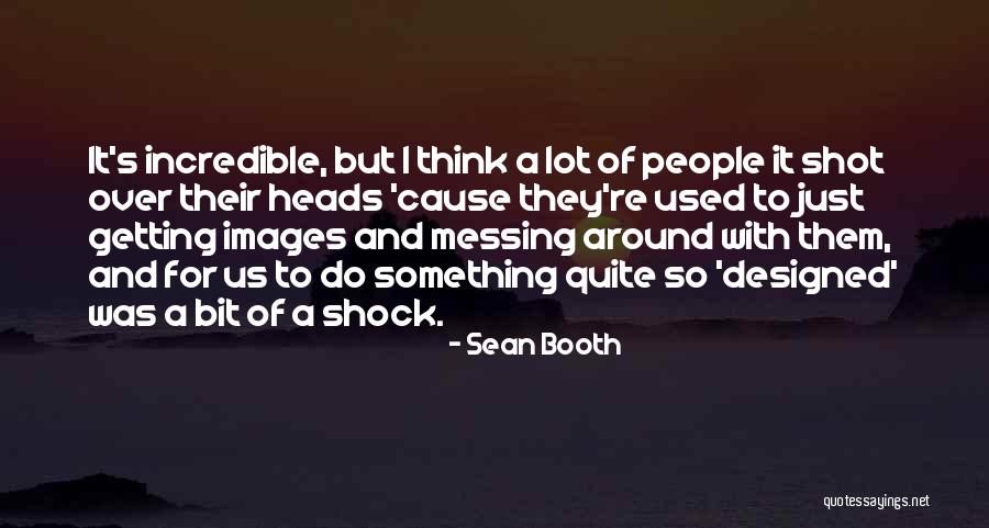 Removers Reviewed Quotes By Sean Booth Removers Reviewed Quotes By Sean Booth