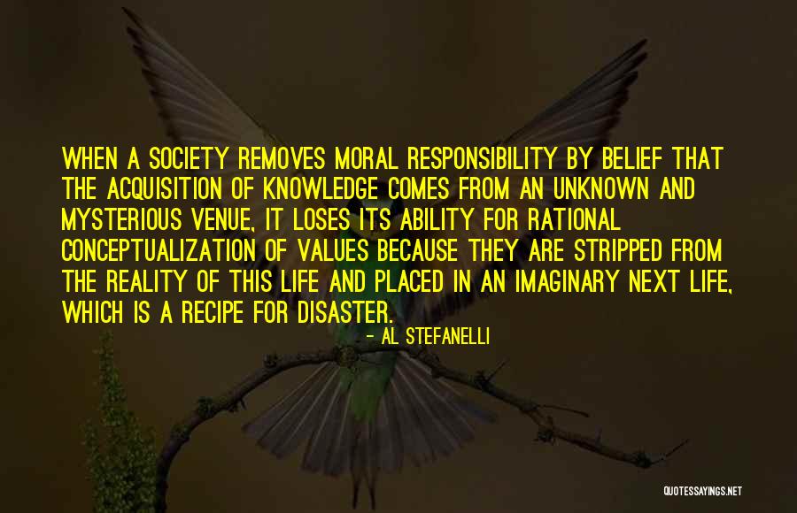 Removes Quotes By Al Stefanelli Removes Quotes By Al Stefanelli