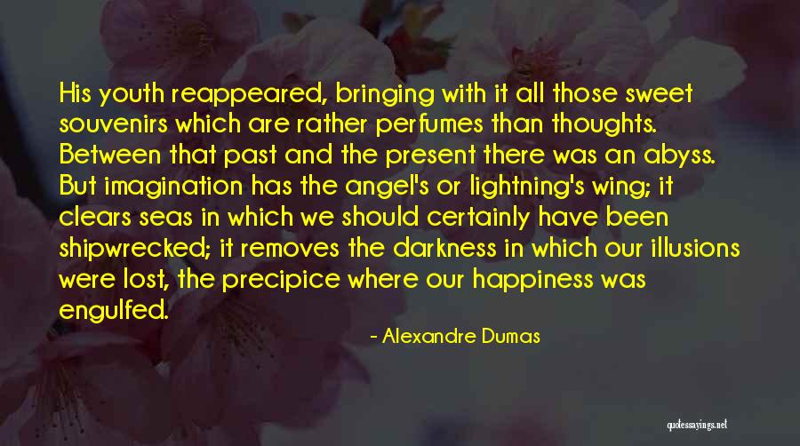 Removes Quotes By Alexandre Dumas Removes Quotes By Alexandre Dumas