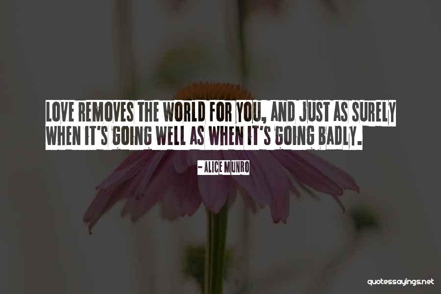 Removes Quotes By Alice Munro Removes Quotes By Alice Munro