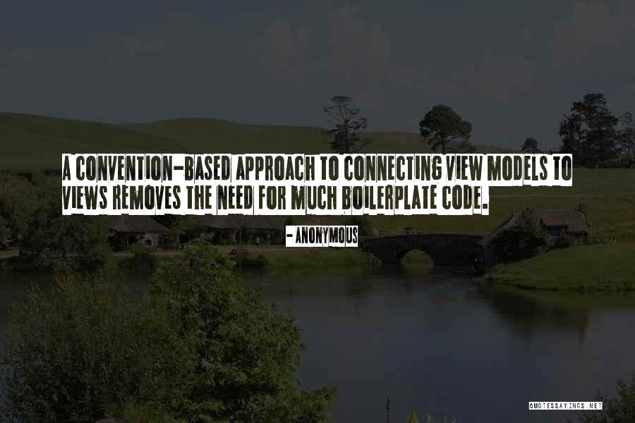 Removes Quotes By Anonymous Removes Quotes By Anonymous