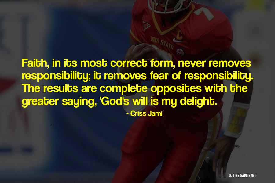 Removes Quotes By Criss Jami Removes Quotes By Criss Jami